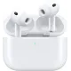 Наушники Apple AirPods Pro 3 2025, внутриканальные, белый