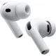 Наушники Apple AirPods Pro 3 2025, внутриканальные, белый