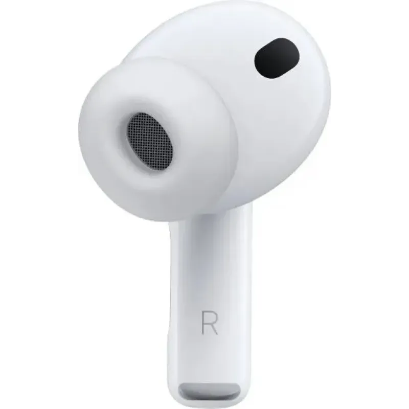 Наушники Apple AirPods Pro 3 2025, внутриканальные, белый