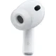Наушники Apple AirPods Pro 3 2025, внутриканальные, белый
