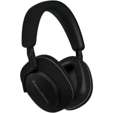 Беспроводные наушники Bowers Wilkins Px7 S2, Black, черный