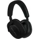 Беспроводные наушники Bowers Wilkins Px7 S2, Black, черный