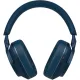 Беспроводные наушники Bowers Wilkins Px7 S2e, Ocean Blue, океанский синий