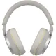 Беспроводные наушники Bowers Wilkins Px7 S2e, Cloud Grey, облачно-серый