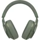 Беспроводные наушники Bowers Wilkins Px7 S2e, Forest Green, лесной зеленый