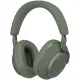 Беспроводные наушники Bowers Wilkins Px7 S2e, Forest Green, лесной зеленый