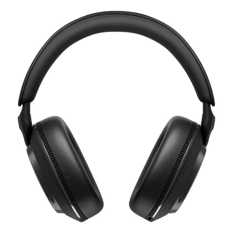 Беспроводные наушники Bowers & Wilkins Px7 S3 (Black)