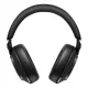 Беспроводные наушники Bowers & Wilkins Px7 S3 (Black)