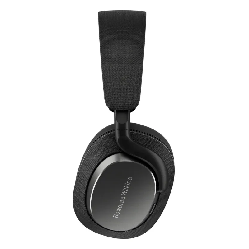 Беспроводные наушники Bowers & Wilkins Px7 S3 (Black)