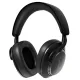 Беспроводные наушники Bowers & Wilkins Px7 S3 (Black)