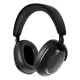 Беспроводные наушники Bowers & Wilkins Px7 S3 (Black)