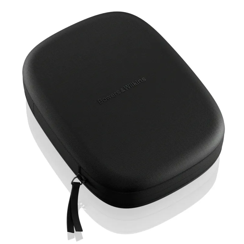 Беспроводные наушники Bowers & Wilkins Px7 S3 (Black)