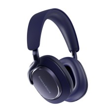 Беспроводные наушники Bowers & Wilkins Px7 S3 (Blue)