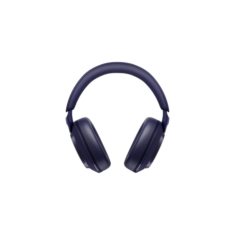 Беспроводные наушники Bowers & Wilkins Px7 S3 (Blue)