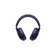 Беспроводные наушники Bowers & Wilkins Px7 S3 (Blue)