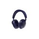 Беспроводные наушники Bowers & Wilkins Px7 S3 (Blue)