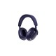 Беспроводные наушники Bowers & Wilkins Px7 S3 (Blue)