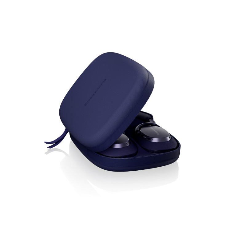 Беспроводные наушники Bowers & Wilkins Px7 S3 (Blue)