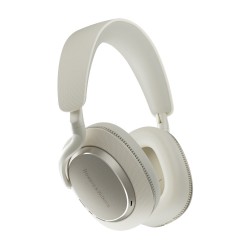 Беспроводные наушники Bowers & Wilkins Px7 S3 (White)