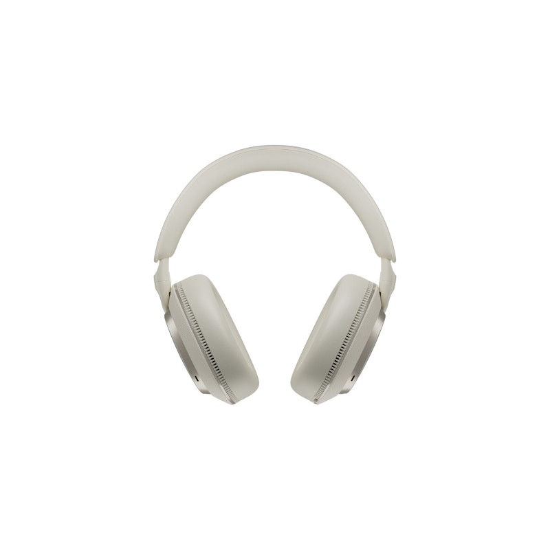 Беспроводные наушники Bowers & Wilkins Px7 S3 (White)