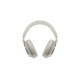 Беспроводные наушники Bowers & Wilkins Px7 S3 (White)