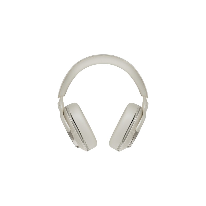 Беспроводные наушники Bowers & Wilkins Px7 S3 (White)