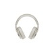 Беспроводные наушники Bowers & Wilkins Px7 S3 (White)