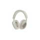 Беспроводные наушники Bowers & Wilkins Px7 S3 (White)