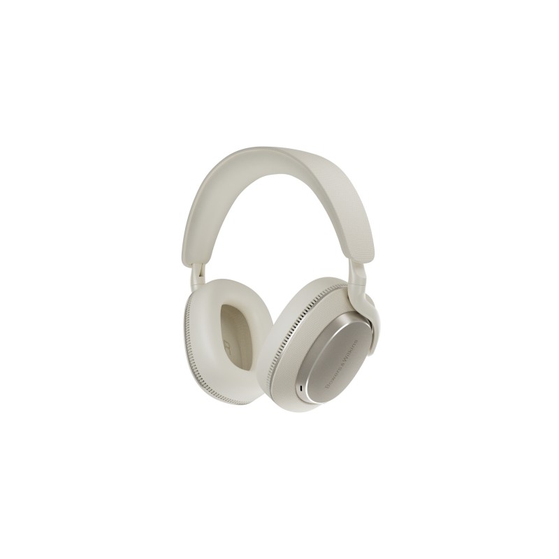Беспроводные наушники Bowers & Wilkins Px7 S3 (White)