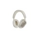 Беспроводные наушники Bowers & Wilkins Px7 S3 (White)