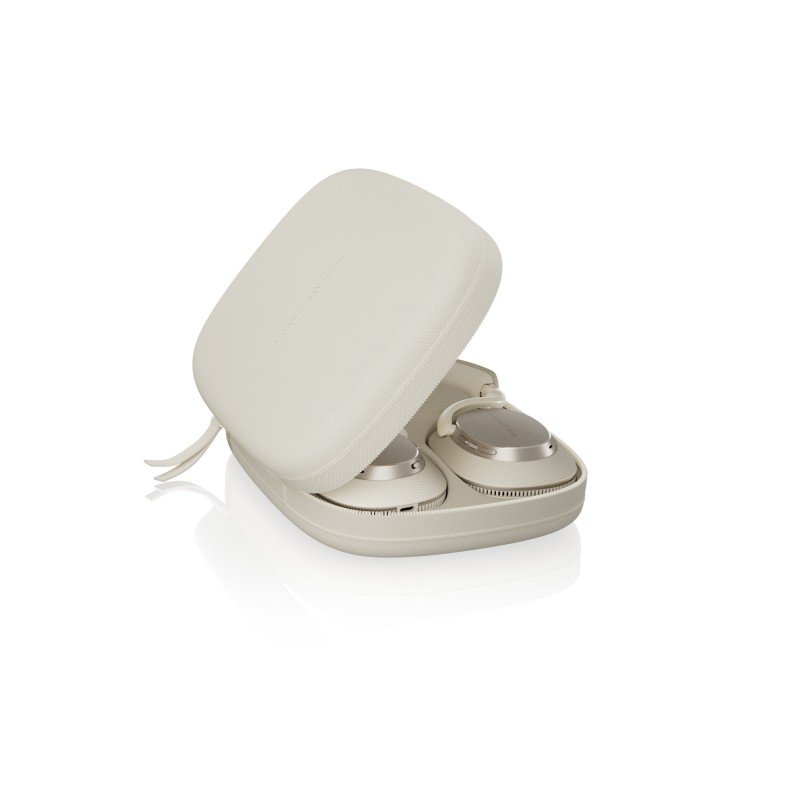 Беспроводные наушники Bowers & Wilkins Px7 S3 (White)