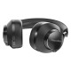 Беспроводные наушники Bowers Wilkins Px8, Black, черный