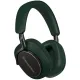 Беспроводные наушники Bowers Wilkins Px8, Dark Forest, темный лес