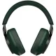Беспроводные наушники Bowers Wilkins Px8, Dark Forest, темный лес