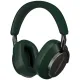 Беспроводные наушники Bowers Wilkins Px8, Dark Forest, темный лес