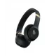 Беспроводные наушники Beats SOLO 4, Black / Gold