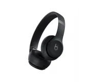Beats SOLO 4