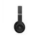 Беспроводные наушники Beats SOLO 4, Matte Black