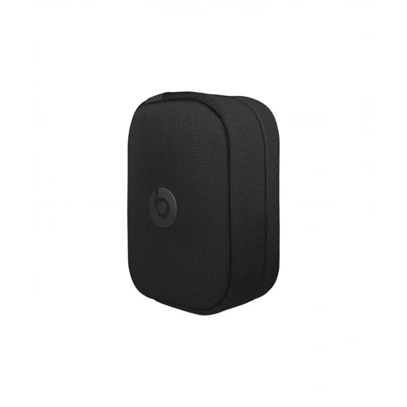 Беспроводные наушники Beats SOLO 4, Matte Black