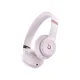 Беспроводные наушники Beats SOLO 4, Cloud Pink