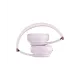 Беспроводные наушники Beats SOLO 4, Cloud Pink