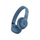 Беспроводные наушники Beats SOLO 4, State Blue