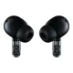 Беспроводные наушники Nothing Ear 3, Black, черный