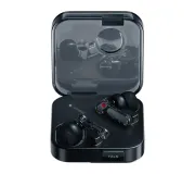 Наушники Nothing