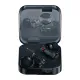 Беспроводные наушники Nothing Ear 3, Black, черный