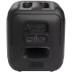 Портативная акустика JBL PartyBox Encore Essential, Black, черный