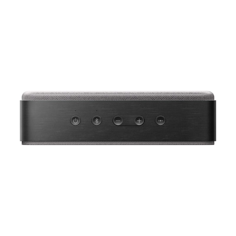 Портативная акустическая система Bose SoundLink Home, Cool Gray, серый