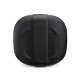 Портативная акустическая система Bose SoundLink Micro, Black, черный