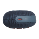 Портативная акустика JBL Clip 5, Blue, синий
