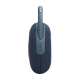 Портативная акустика JBL Clip 5, Blue, синий